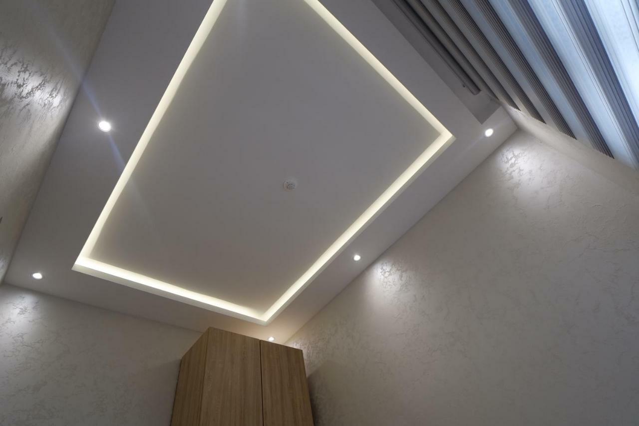 Dubai Apartmani Novi Pazar Exterior foto